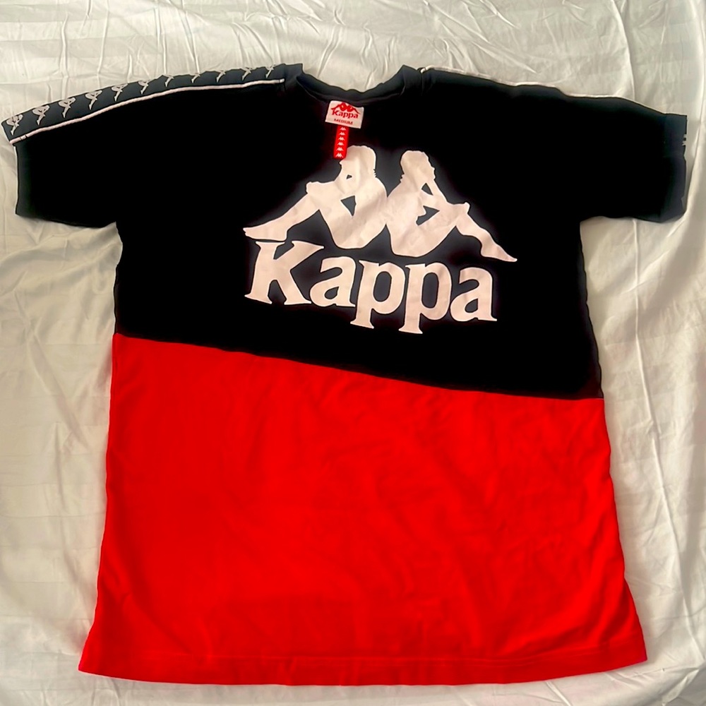Kappa T-shirt